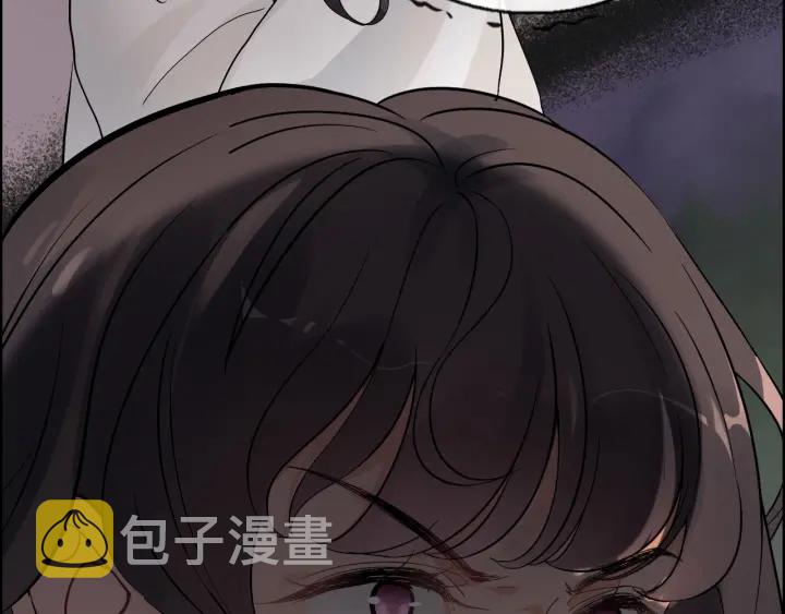 第344话 蒋徽音计划败坏59
