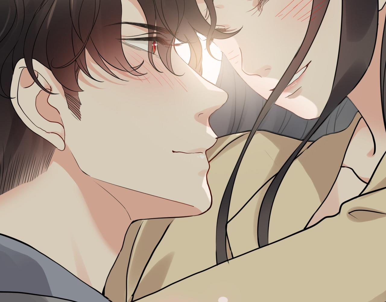 第408话 好久不见，顾兮兮95