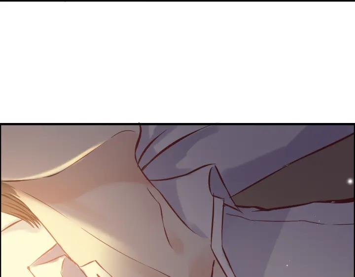 第96话 调戏人很有趣嘛？！36