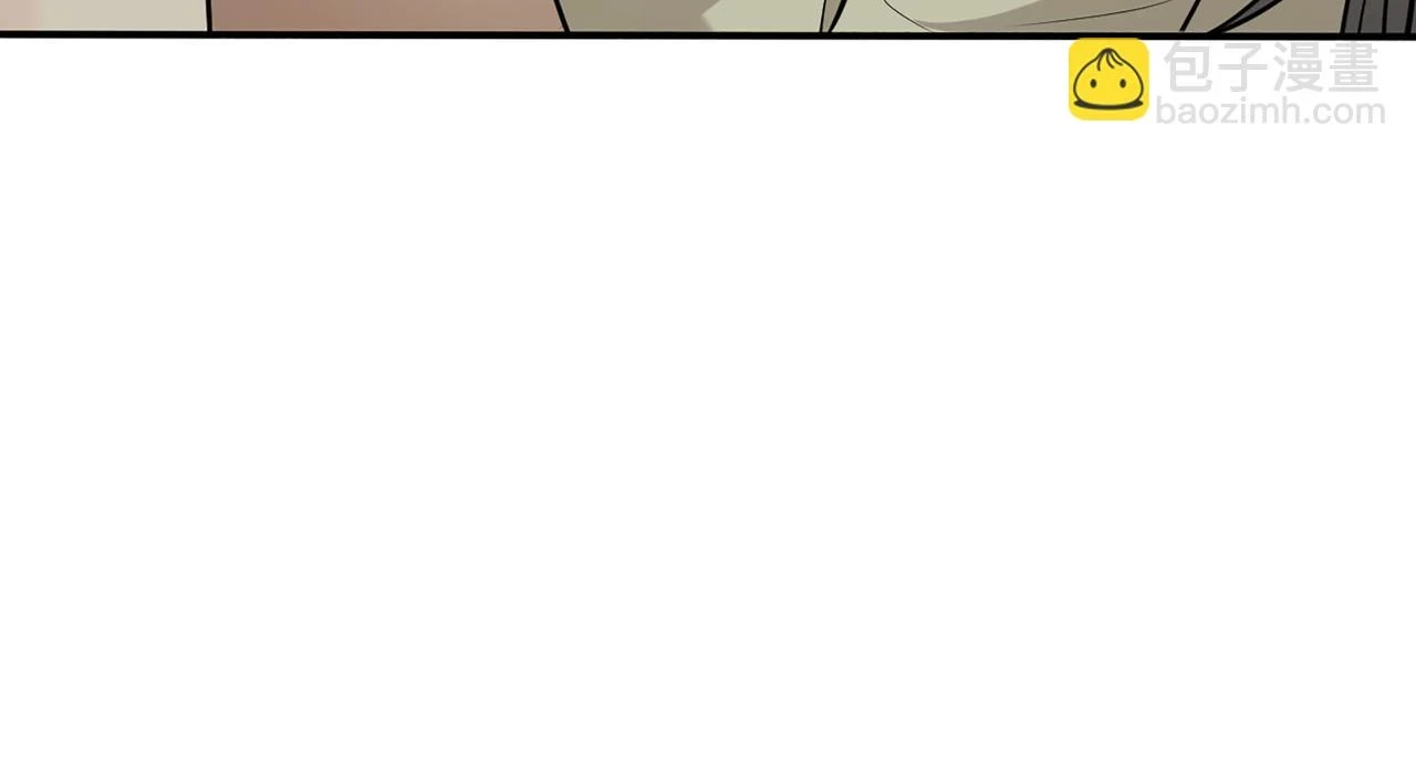 第515话 你还怨我吗？44