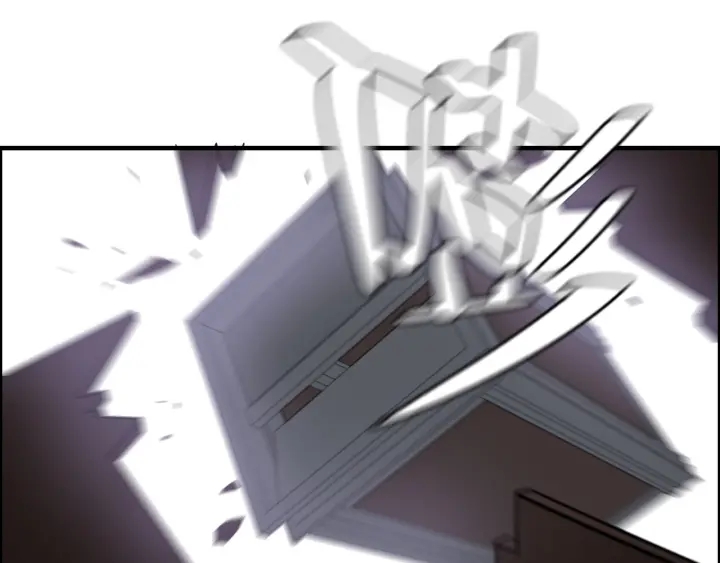 第344话 蒋徽音计划败坏33
