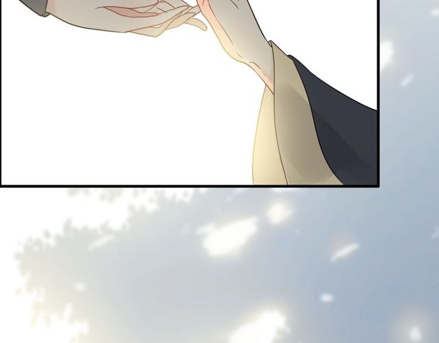 第190话 共同争夺一个女人！63