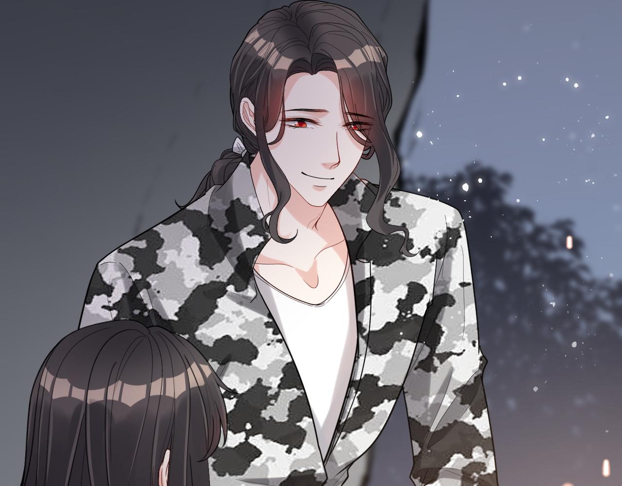 第482话 我叫 琼-菲尔37