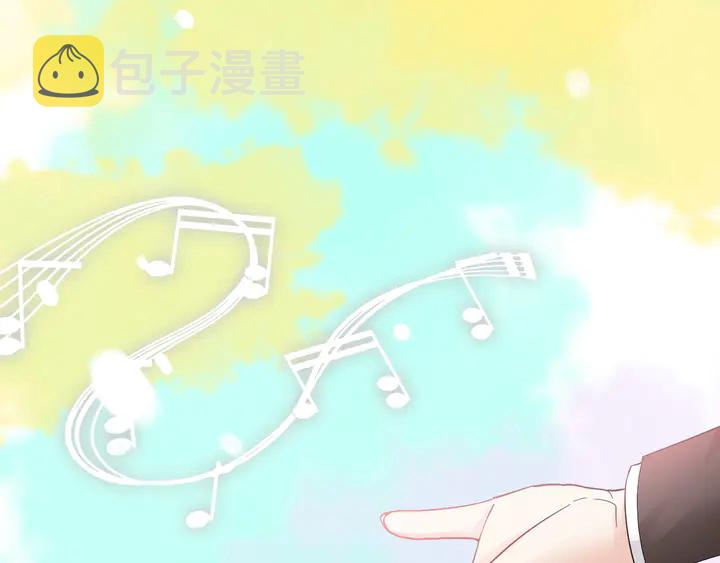第303话 我想记住你的样子。83