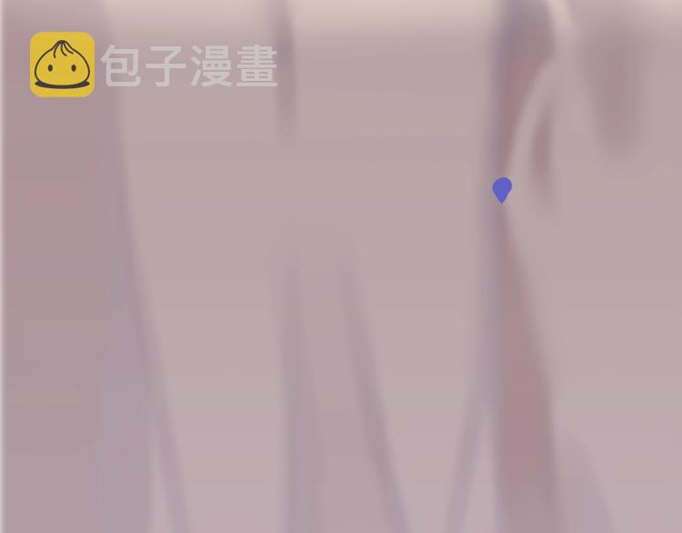 第148话 你接受我的告白吗？89