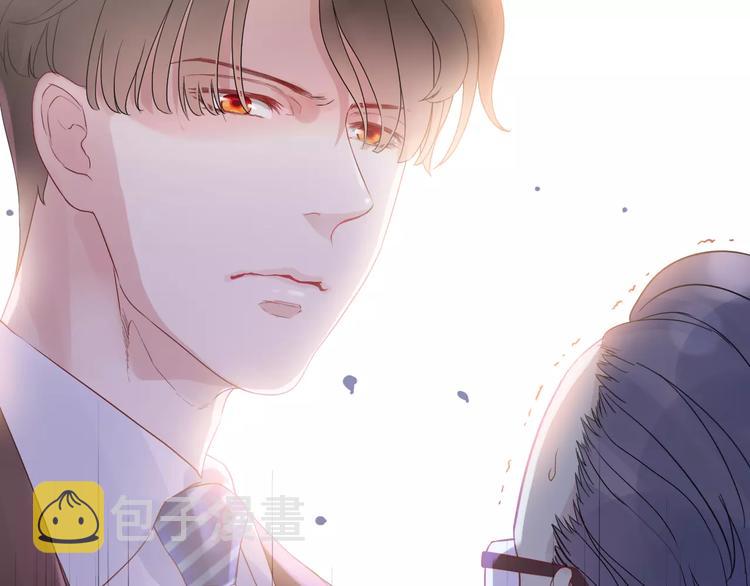 第5话 奶奶78