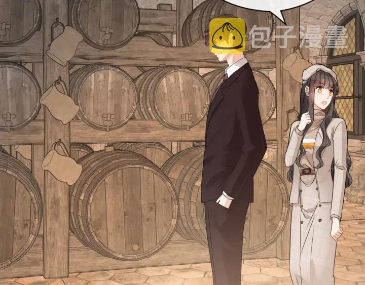 第320话 尹总你说举行婚礼？76
