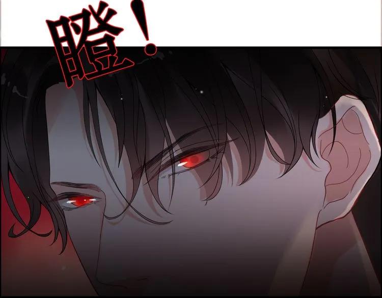 第58话 出口伤人17