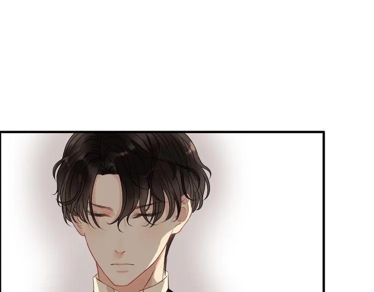 第124话 白月光的请求75