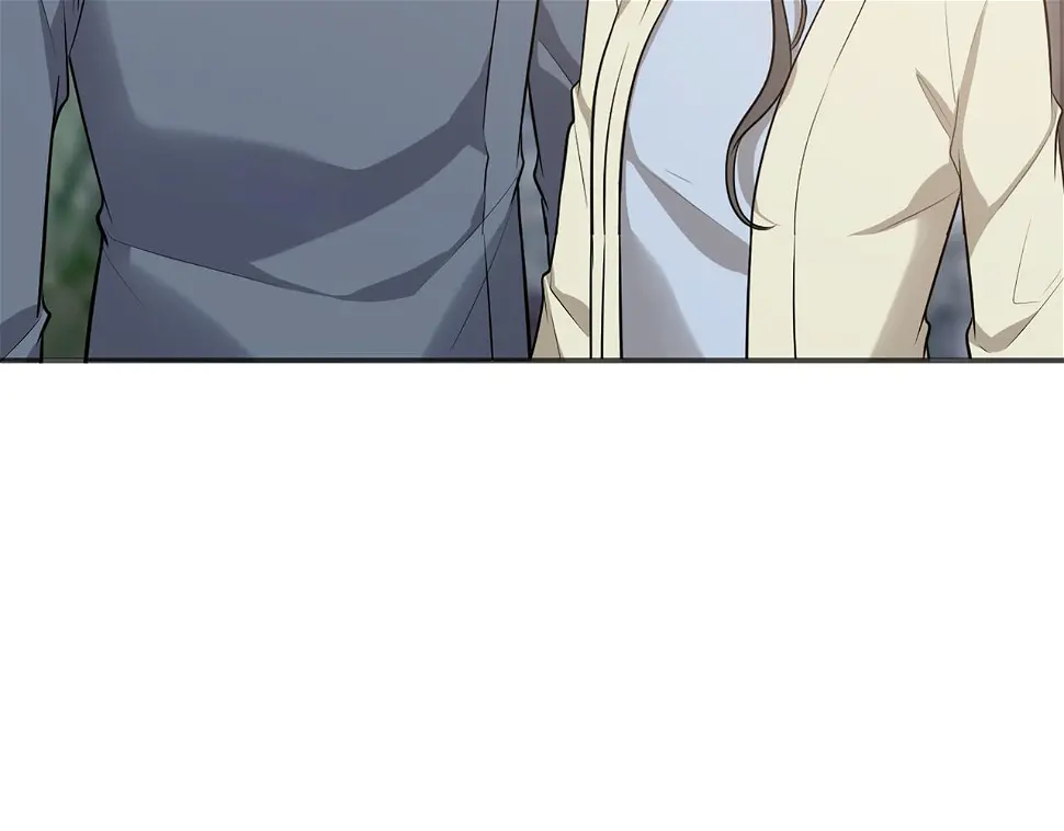 第516话 追妻倒计时43