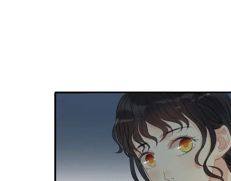 第124话 白月光的请求20