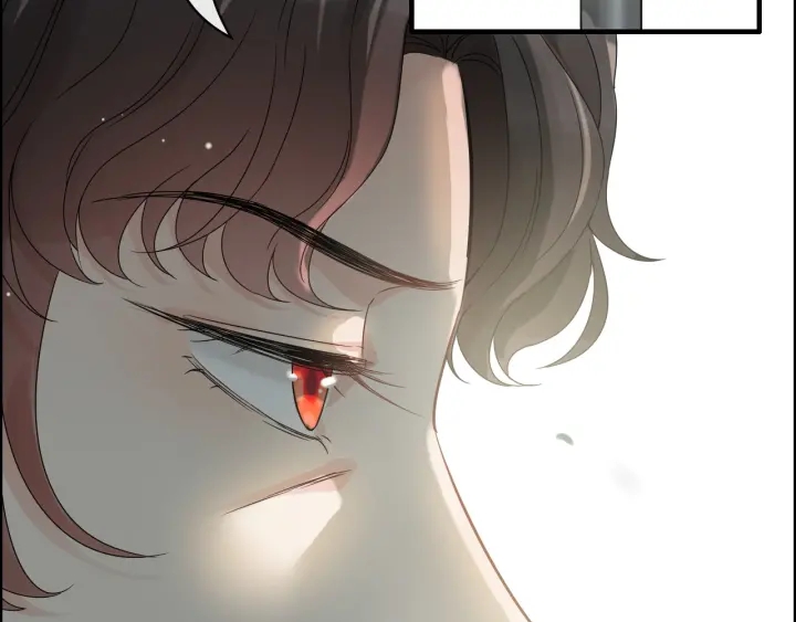 第352话 尹浩的过去67