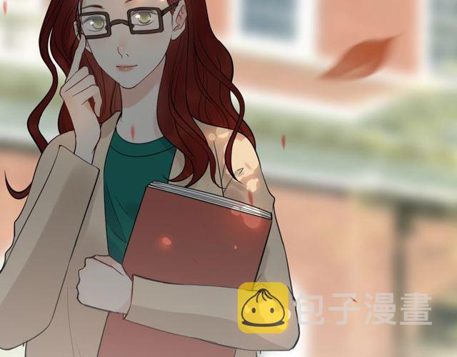 第205话 都是因为那个女人！32