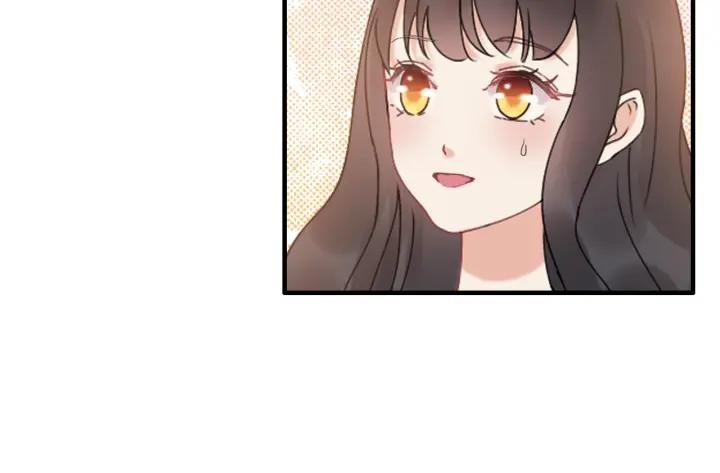 第51话 逛街风云23