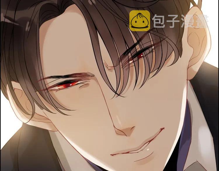 第77话 做好你分内的事！68