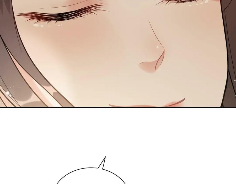第518话 尴尬！现场催生29