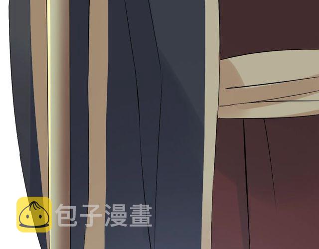 第190话 共同争夺一个女人！76