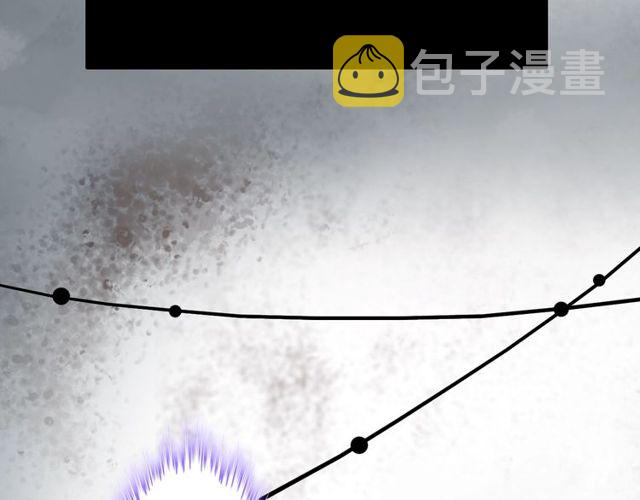 第206话 急着投怀送抱？！70