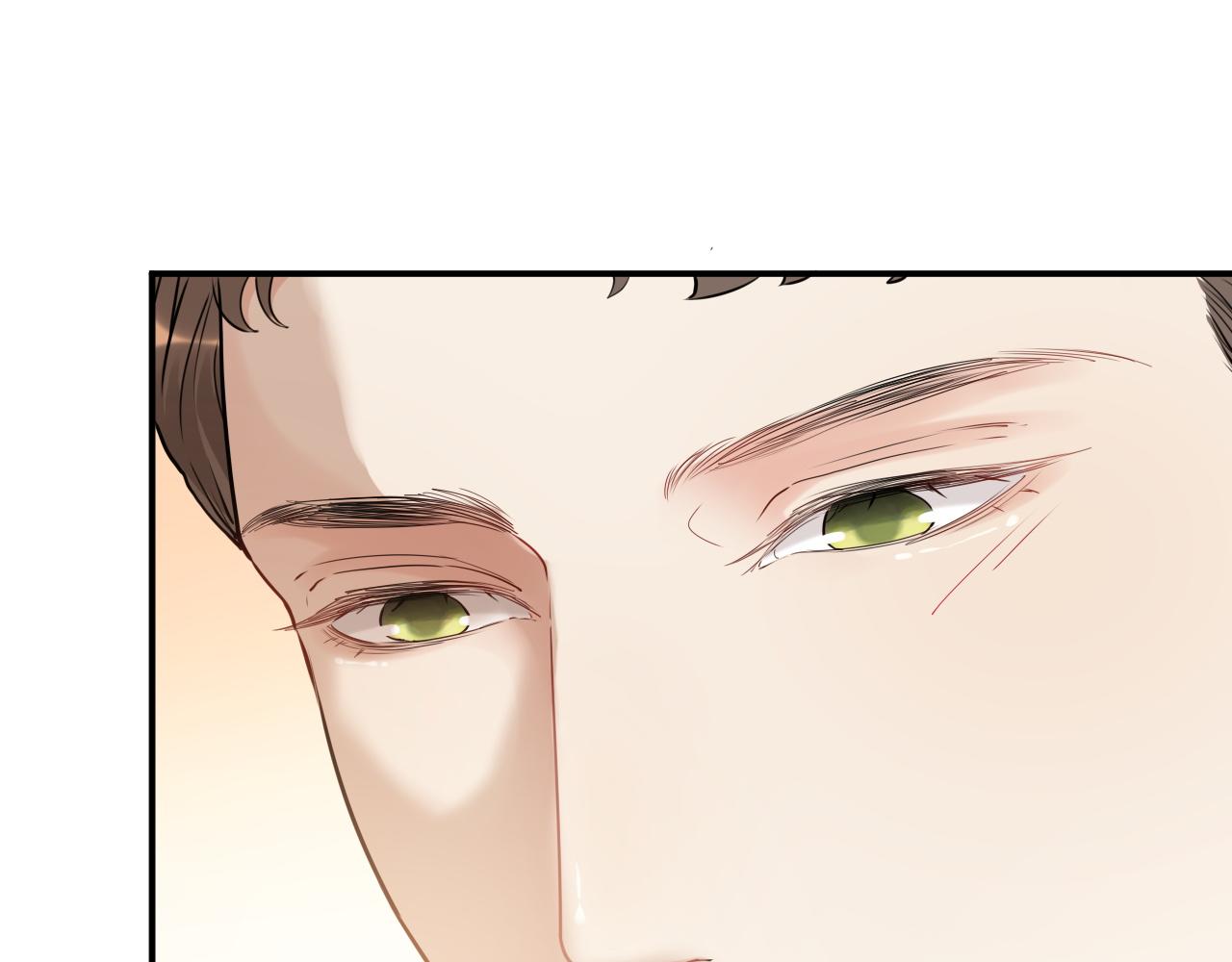 第506话 你脱胎换骨了？73