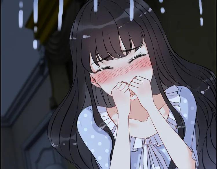 第106话 跟我们的儿子说晚安113