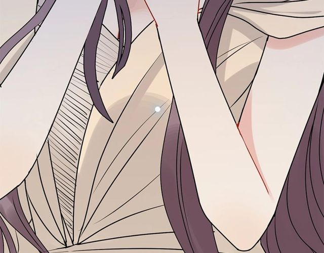 第226话 一切都在计划中62