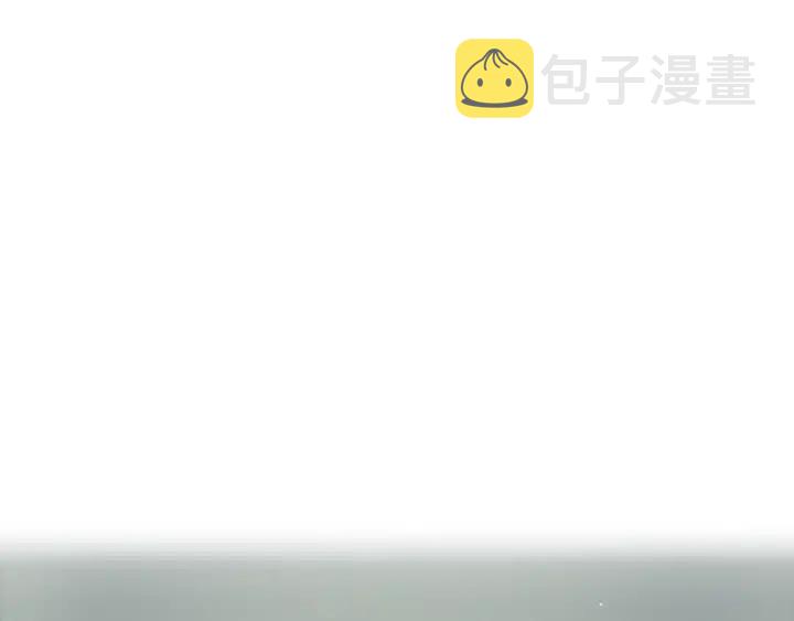 第64话 不做敌人也做不成朋友3