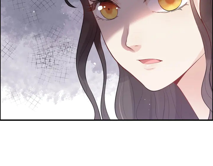 第293话 小猫咪发威72