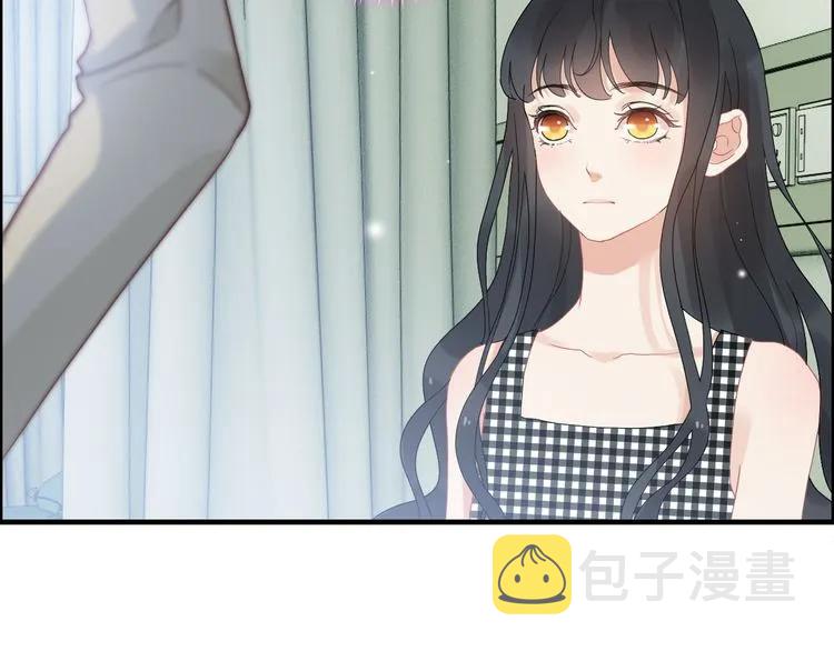 第54话 终于要见面了7