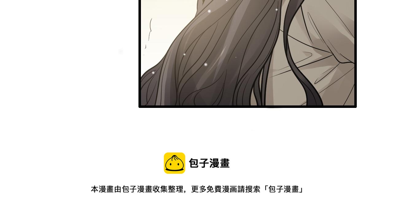 第423话 世上最远的距离52
