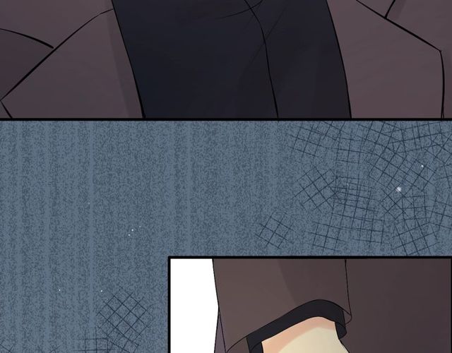 第190话 共同争夺一个女人！21