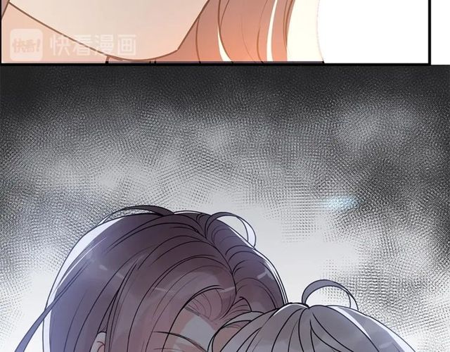 第227话 手往哪放58