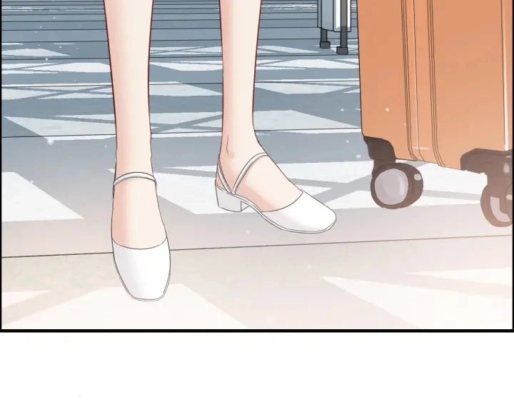 第335话 遇见蒋徽音？！32