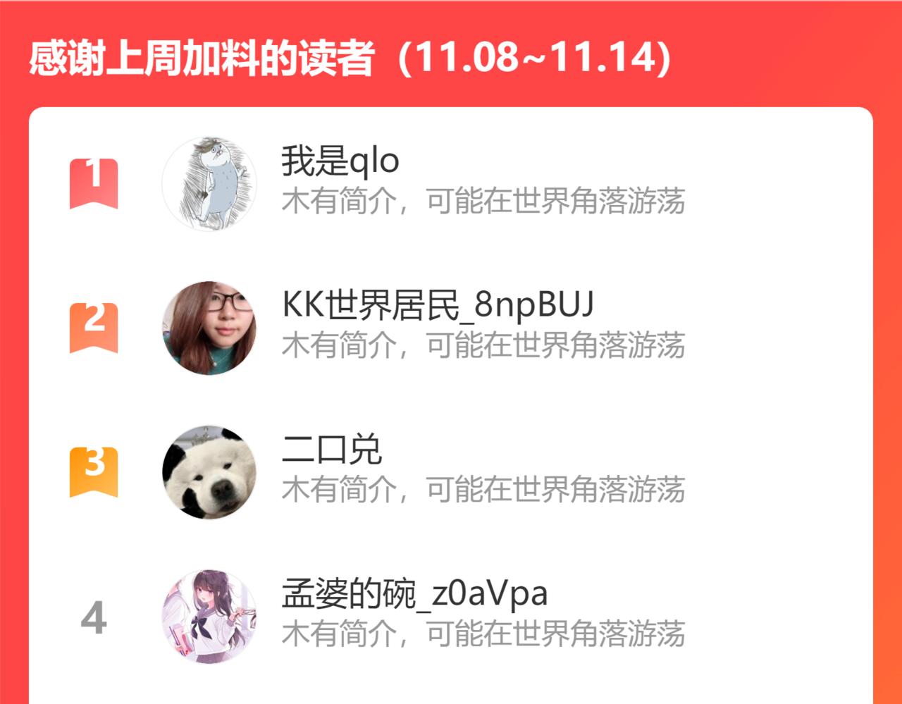 第391话 再次，心动107