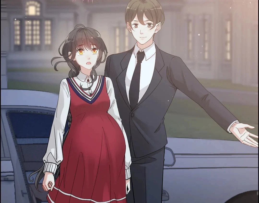 第275话 夫妻相5