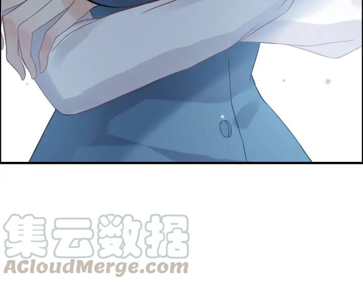 第82话 你这点伎俩骗不过我！18