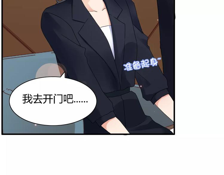第23话 争执10