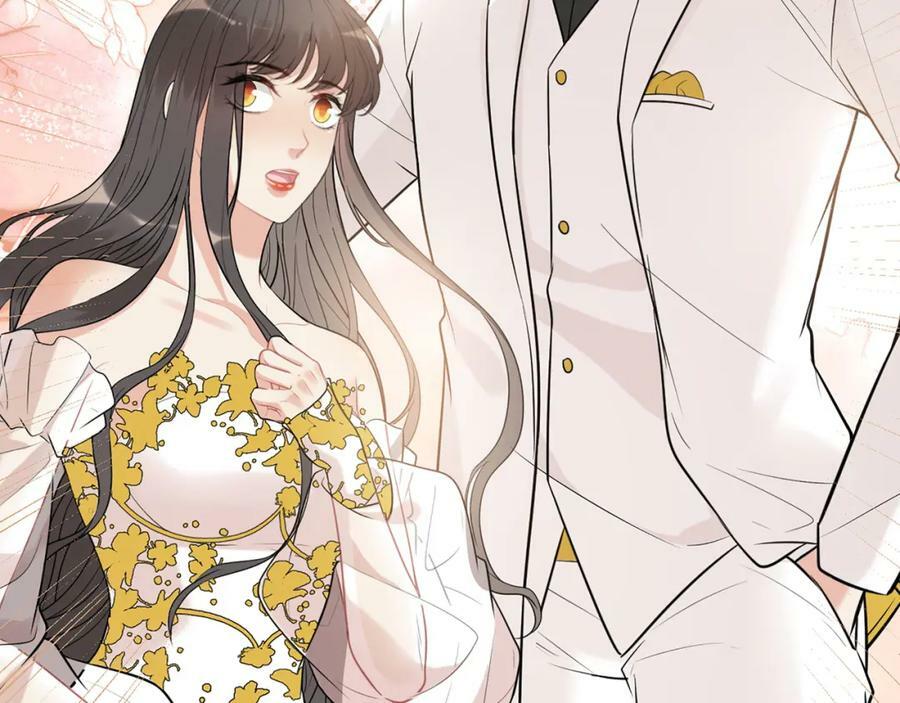 第520话 双喜临门55