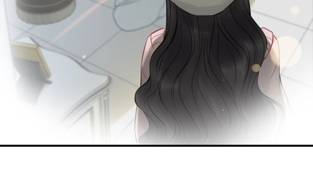 第189话 短暂的离别64
