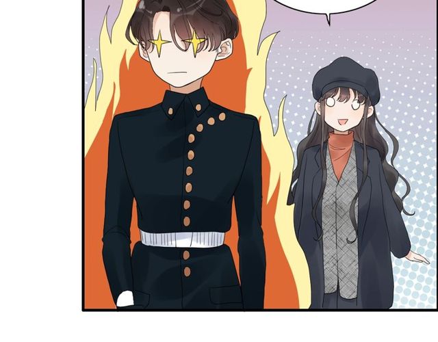 第175话 动不动就吃醋50