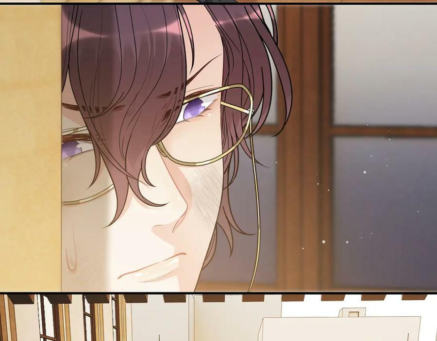 第524话 追杀！难逃一劫110