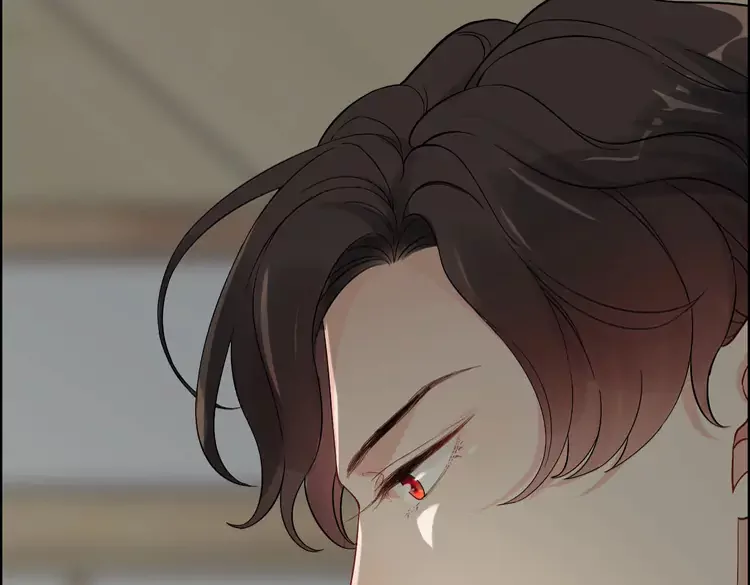 第370话 怦然心动30