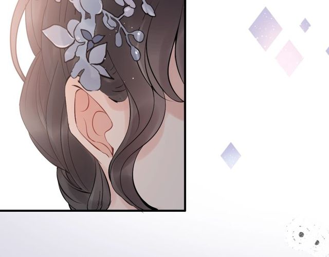 第191话 仙女下凡56