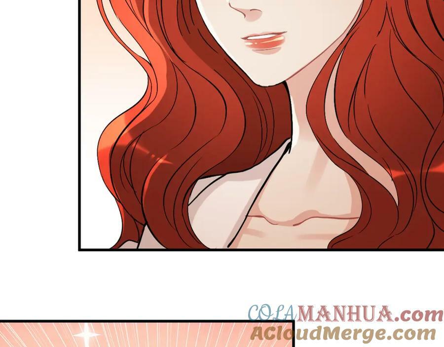 第525话 直面公婆？雅蠛蝶！112