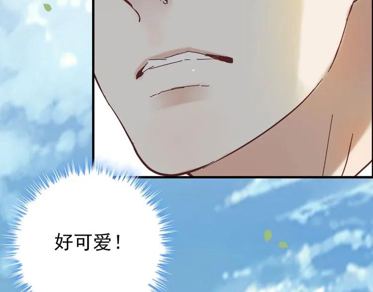 第78话 充满敌意的高尔夫球场57