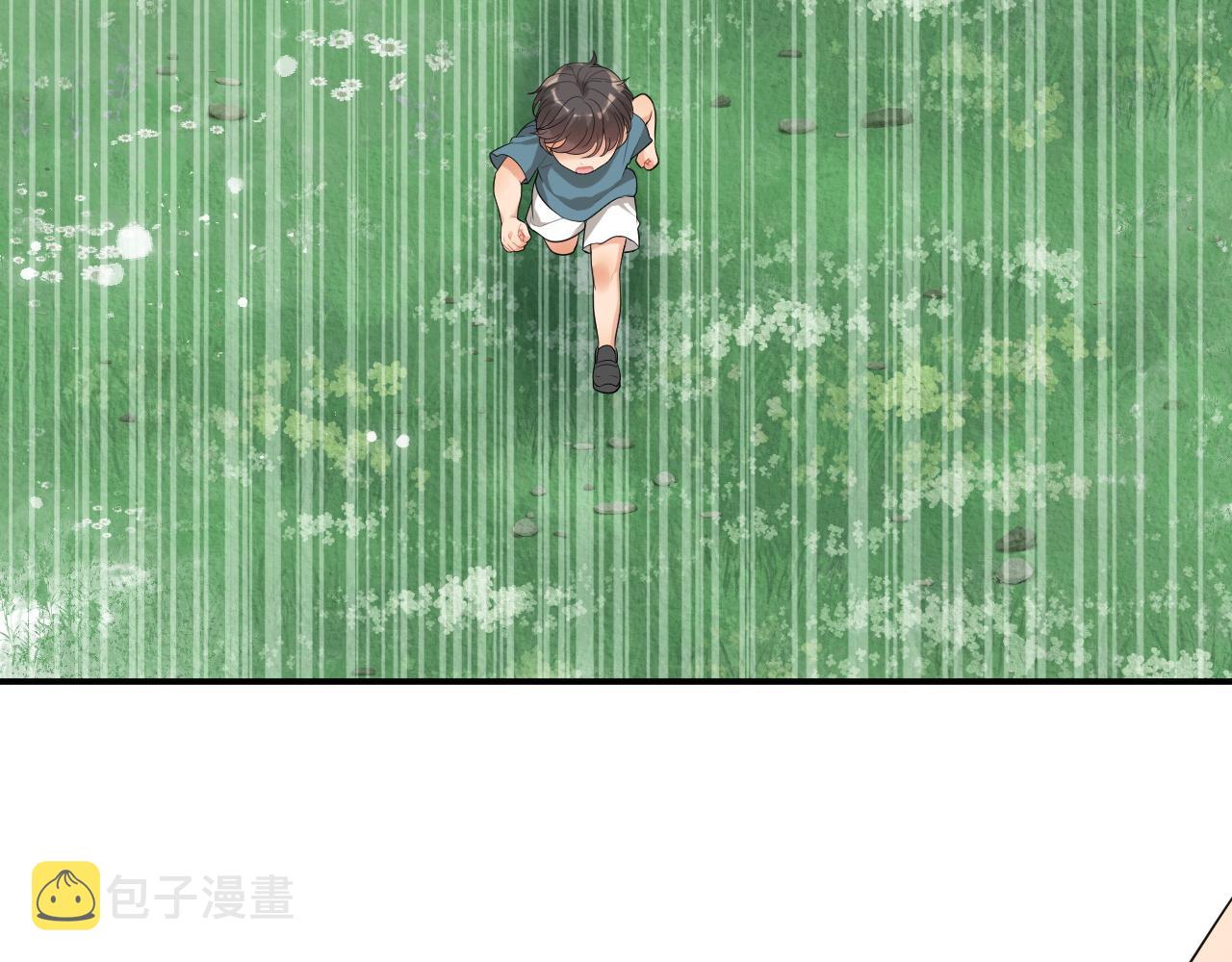 第488话 母子重逢6
