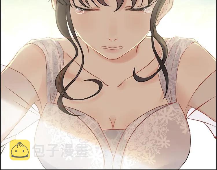 第140话 你总是这样让人心动14