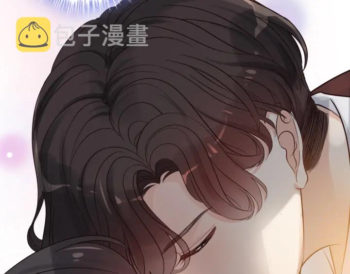 第313话 总裁玩脱啦！91