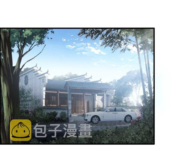 第190话 共同争夺一个女人！3