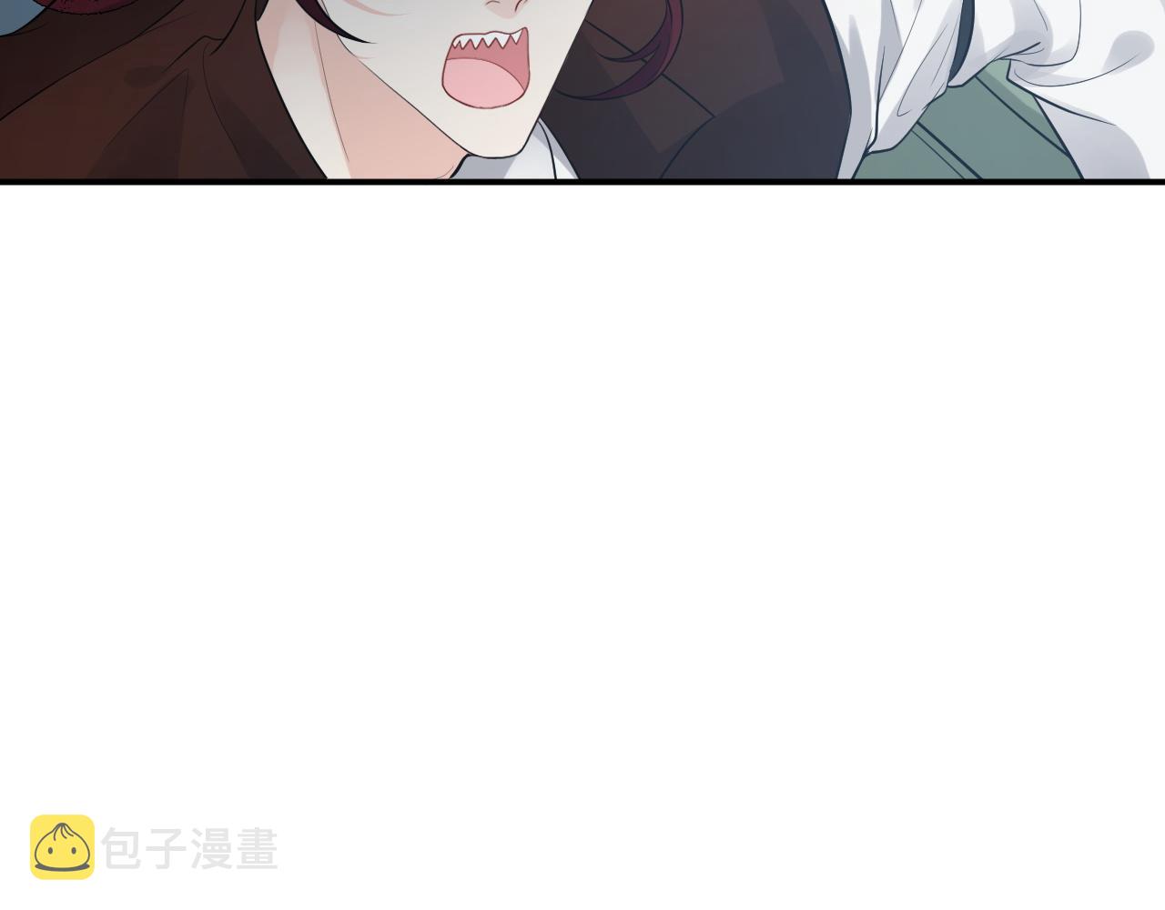 第471话 你很对我口味，让我看看！91