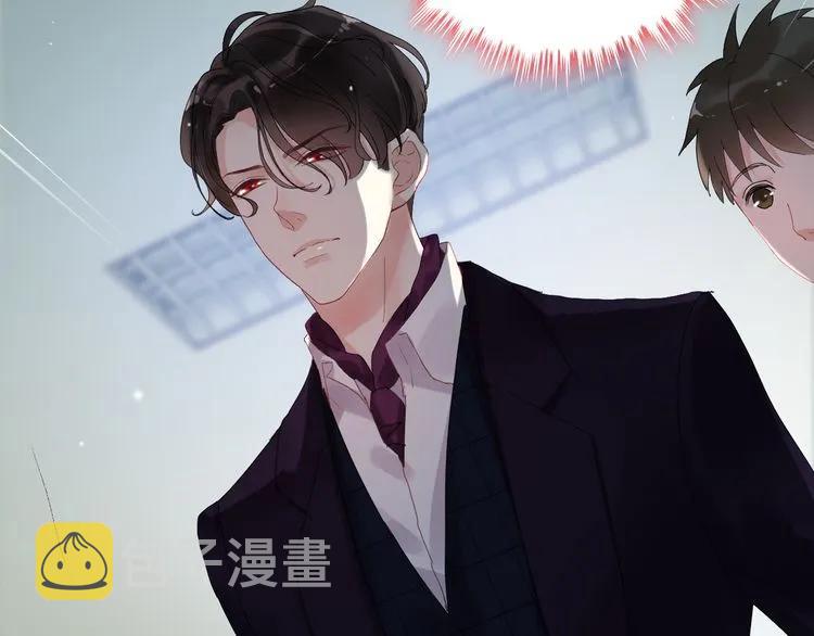 第59话 当然是在这睡觉啦28